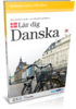 Lär Danska - Talk More Danska