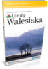 Lär Walesiska - Talk More Walesiska