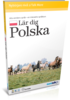 Lär Polska - Talk More Polska