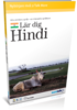 Lär Hindi - Talk More Hindi