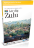 Lär Zulu - Talk More Zulu