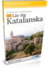 Lär Katalanska - Talk More Katalanska