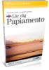 Lär Papiamento - Talk More Papiamento
