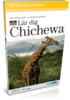 Lär Chichewa - Talk More Chichewa