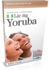 Talk The Talk Yoruba