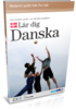 Lär Danska - Talk The Talk Danska