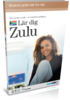 Lär Zulu - Talk The Talk Zulu