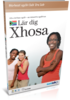 Lär Xhosa - Talk The Talk Xhosa