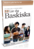 Lär Baskiska - Talk The Talk Baskiska
