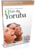 Lär Yoruba - Talk The Talk Yoruba