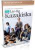 Lär Kazakiska - Talk The Talk Kazakiska