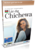 Lär Chichewa - Talk The Talk Chichewa