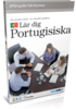 Talk Business Portugisiska