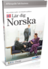 Talk Business Norska