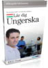 Talk Business Ungerska