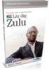 Talk Business Zulu