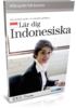 Talk Business Indonesiska