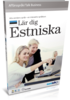 Talk Business Estniska