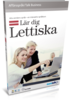 Talk Business Lettiska