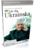 Talk Business Ukrainska