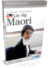 Talk Business Maori