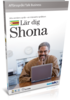 Talk Business Shona