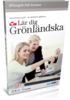 Talk Business Grönländska