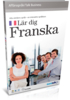 Lär Franska - Talk Business Franska