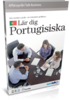 Lär Portugisiska - Talk Business Portugisiska