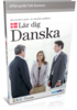 Lär Danska - Talk Business Danska