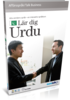 Lär Urdu - Talk Business Urdu