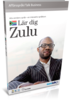 Lär Zulu - Talk Business Zulu