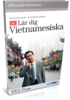 Lär Vietnamesiska - Talk Business Vietnamesiska