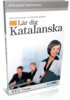 Lär Katalanska - Talk Business Katalanska