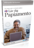 Lär Papiamento - Talk Business Papiamento