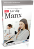 Lär Manx - Talk Business Manx