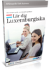 Lär Luxemburgiska - Talk Business Luxemburgiska