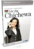 Lär Chichewa - Talk Business Chichewa