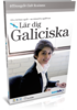 Lär Galiciska - Talk Business Galiciska