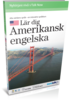 Talk Now! Amerikansk Engelska