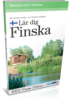 Talk Now! Finska