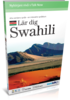 Talk Now! Swahili