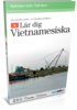 Talk Now! Vietnamesiska