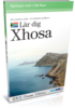 Talk Now! Xhosa