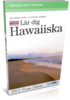 Talk Now! Hawaiiska