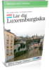 Talk Now! Luxemburgiska