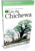 Talk Now! Chichewa