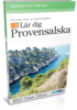 Talk Now! Fornprovensalska