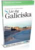 Talk Now! Galiciska