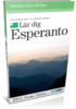 Talk Now! Esperanto